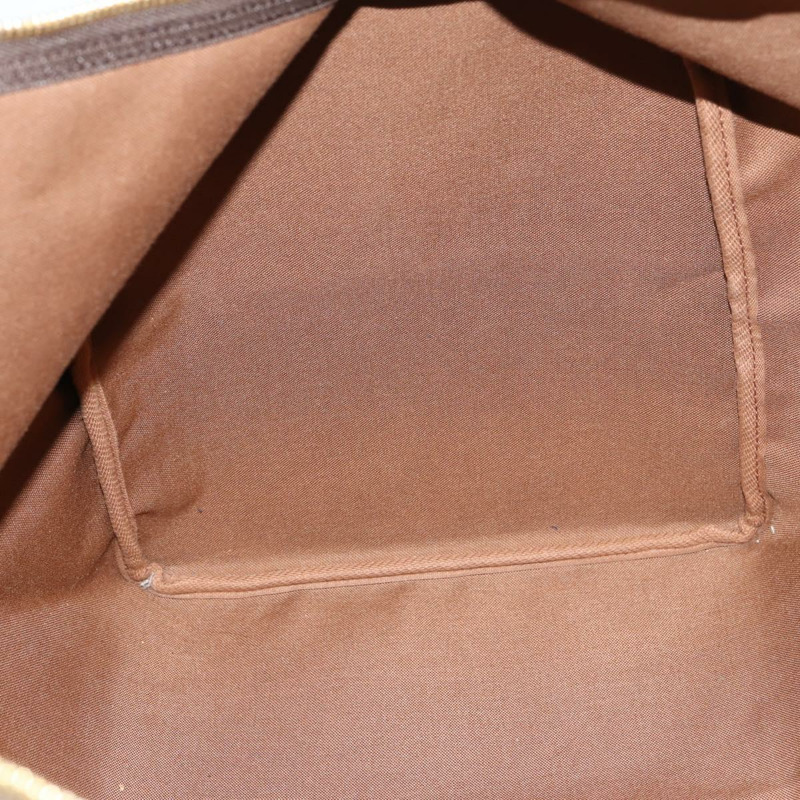 【日本直送】路易威登 Monogram Keepall 60 波士頓包 M41422 LV Auth 144554-20