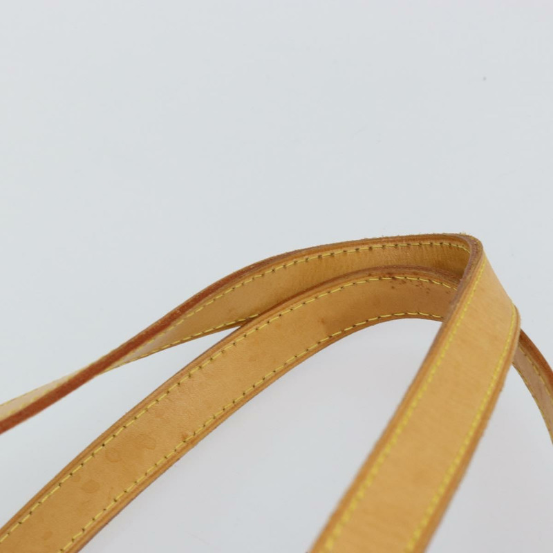 【日本直送】路易威登 Monogram Vernis Columbus 灰色手提包 M91028 LV Auth 145223-7