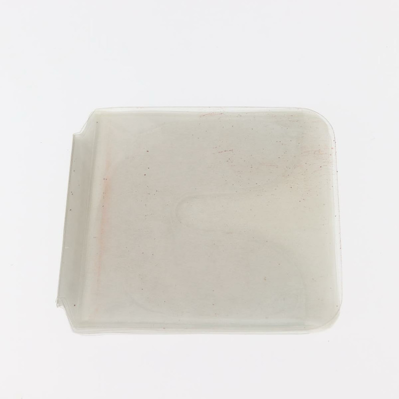 【日本直送】路易威登 Damier Ebene CD 收納包 N62935 LV 正品 bs29503-20