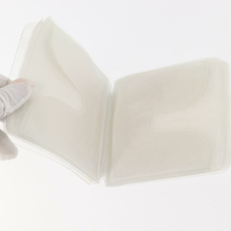 【日本直送】路易威登 Damier Ebene CD 收納包 N62935 LV 正品 bs29503-21