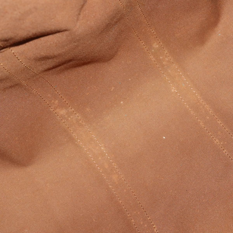 【日本直送】路易威登 Monogram Keepall 55 波士頓包 M41424 LV Auth 143734-10