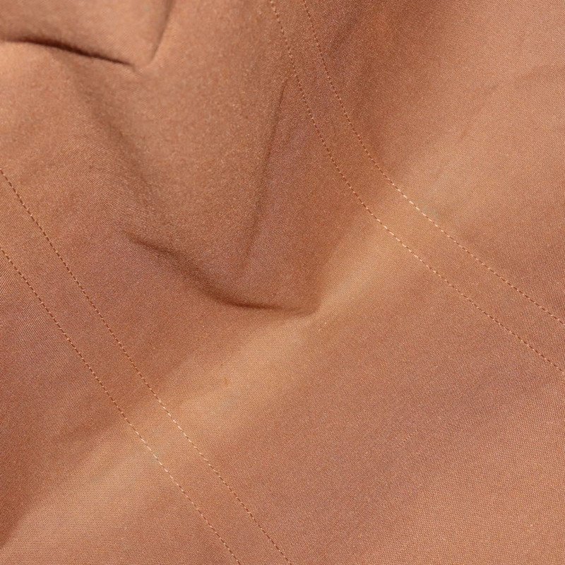 【日本直送】路易威登 Monogram Sac Souple 55 波士頓包 M41622 LV Auth 144496-10