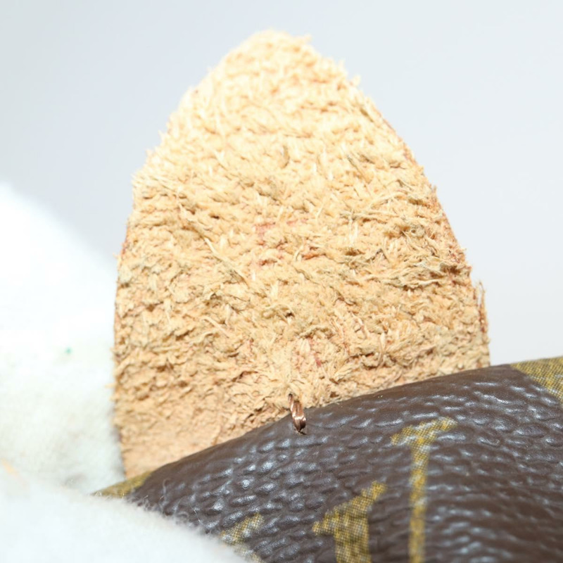 【日本直送】路易威登 Monogram Sac Souple 55 波士頓包 M41622 LV Auth 144496-11