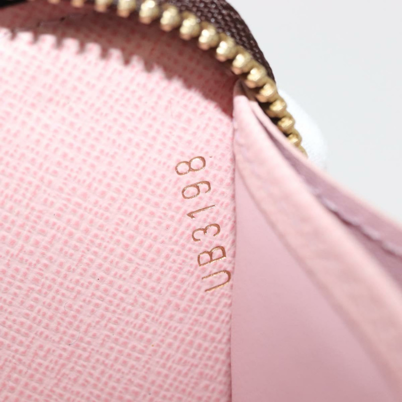 【日本直送】路易威登 Monogram Zippy 長版皮夾 M42616 LV Auth am9162-10