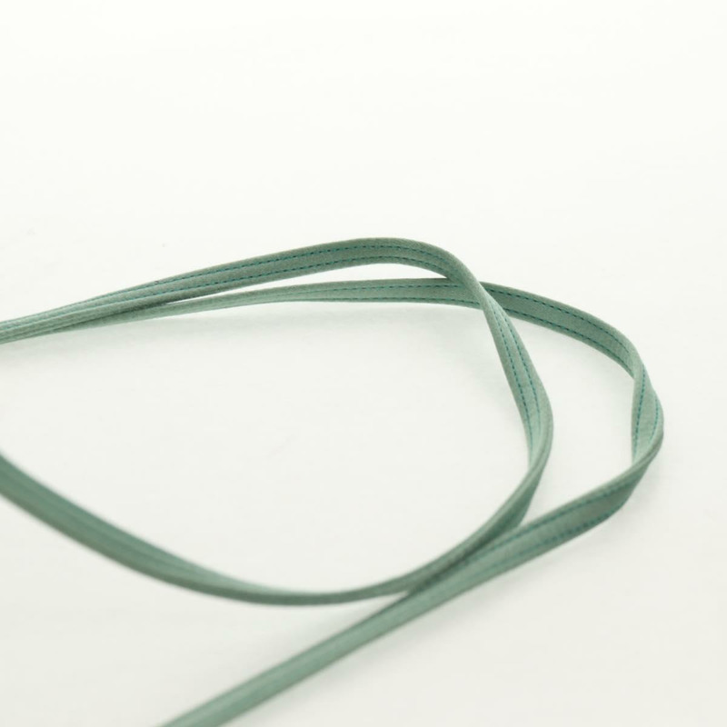 【日本直送】GUCCI 馬銜扣雙肩包 緞面 綠松石藍 金色 005 781 0316 Auth am9199A-13