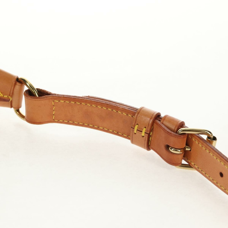 【日本直送】路易威登 Monogram Boulogne 30 肩背包 M51265 LV Auth am9239A-7