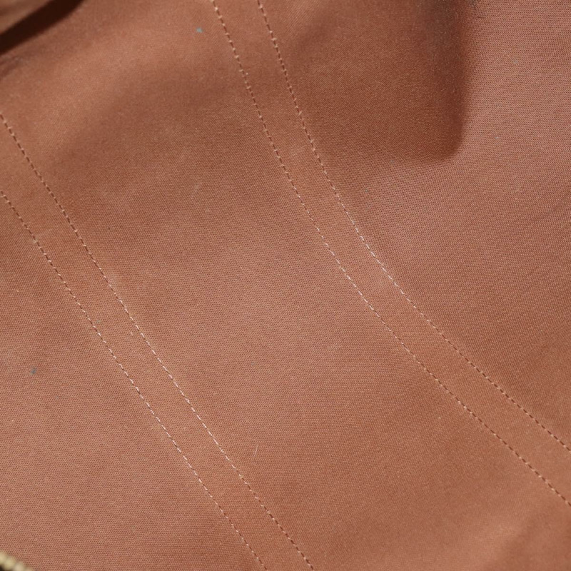 【日本直送】路易威登 Monogram Keepall Bandouliere 45 波士頓包 M41418 LV Auth 146408-10