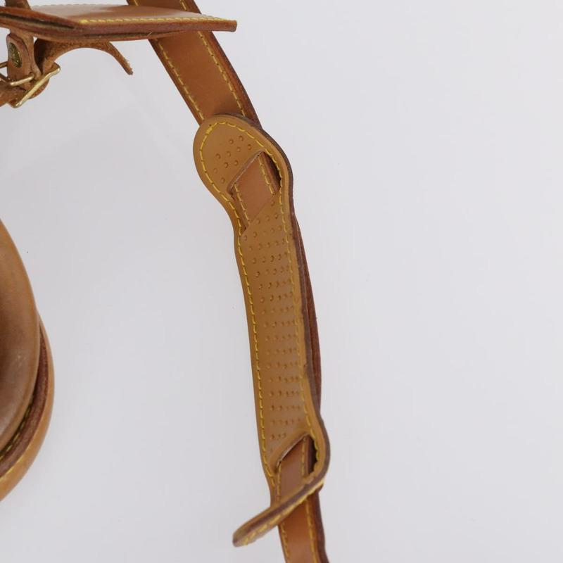 【日本直送】路易威登 Monogram Keepall Bandouliere 45 波士頓包 M41418 LV Auth 146408-13