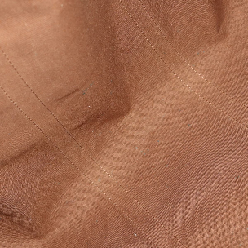 【日本直送】路易威登 Monogram Keepall 60 波士頓包 M41422 LV Auth am9334-10