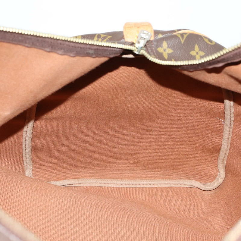 【日本直送】路易威登 Monogram Keepall 55 波士頓包 M41424 LV Auth BA6510-21