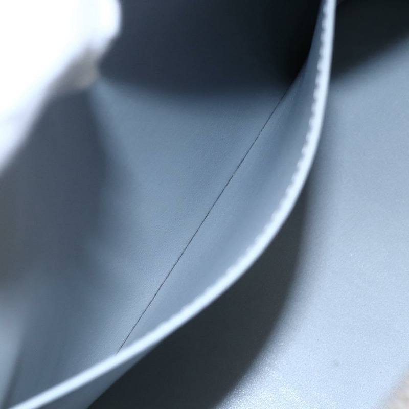 【日本直送】路易威登 Monogram Vernis Houston 手提包 灰色 M91053 LV 正品 BA6519-20