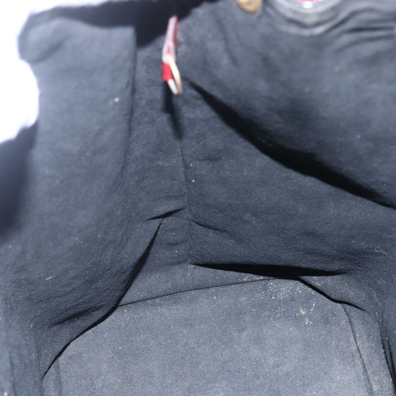 【日本直送】路易威登 Epi Noe 雙色肩背包 M44017 LV 正品 BA6524-18