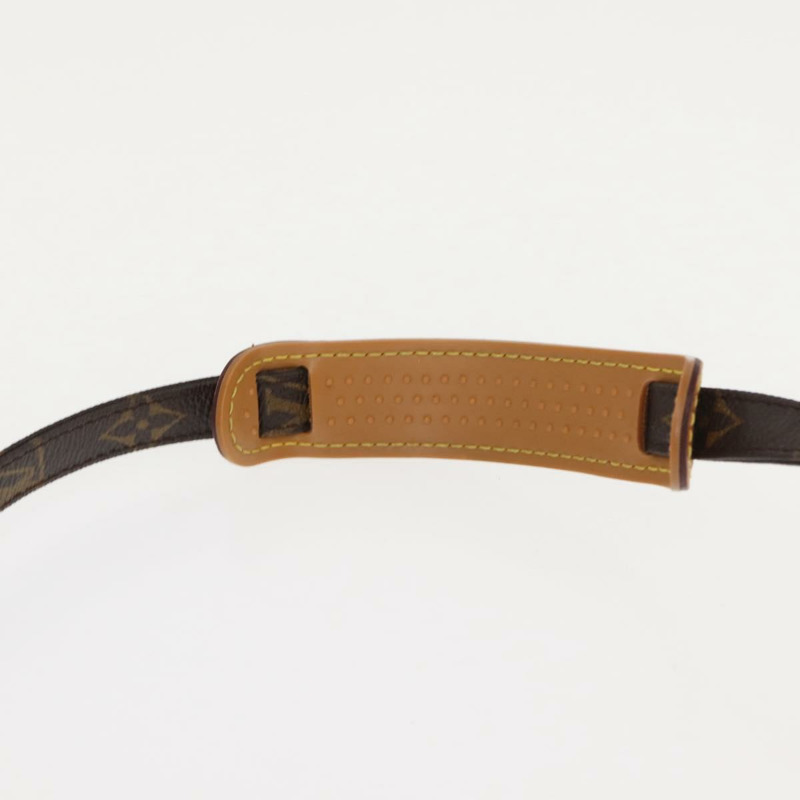 【日本直送】路易威登 Monogram Amazon 肩背包 M45236 LV 正品 142467-13