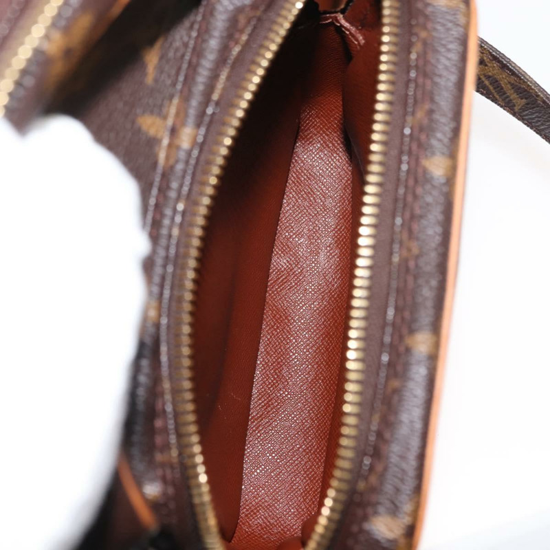 【日本直送】路易威登 Monogram Amazon 肩背包 M45236 LV 正品 142467-23