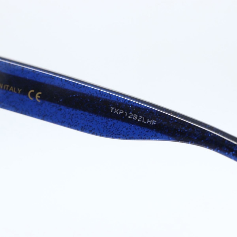 【日本直送】GUCCI Sherry Line 太陽眼鏡，塑膠材質，棕色、藍色、紅色，正品 am9316-9