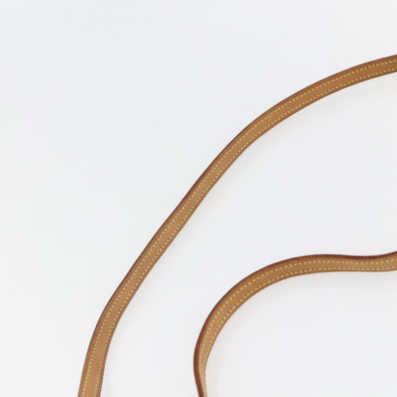 【日本直送】路易威登 Damier Azur Eva 肩背包 2way N55214 LV Auth 146116-13