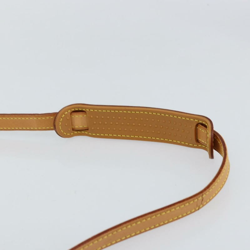 【日本直送】路易威登 Monogram Trocadero 30 肩背包 M51272 LV Auth 146117-7