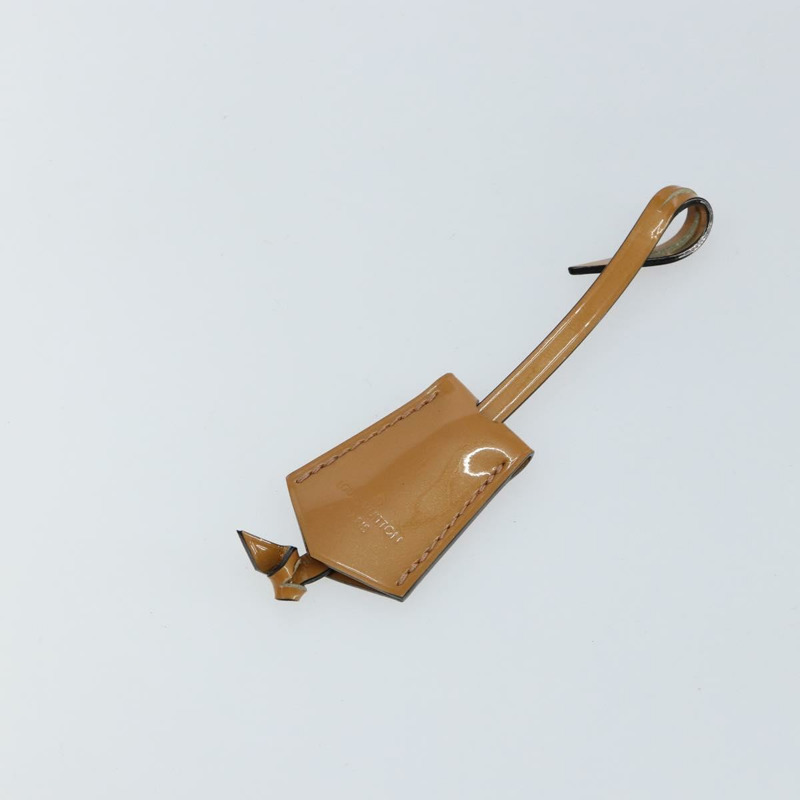 【日本直送】路易威登 Monogram Vernis Alma PM 手提包 米色 M90170 LV 正品 146112-21