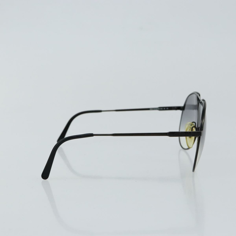 【日本直送】Christian Dior 黑色塑膠太陽眼鏡 正品 SW1672-4