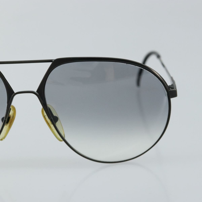 【日本直送】Christian Dior 黑色塑膠太陽眼鏡 正品 SW1672-6