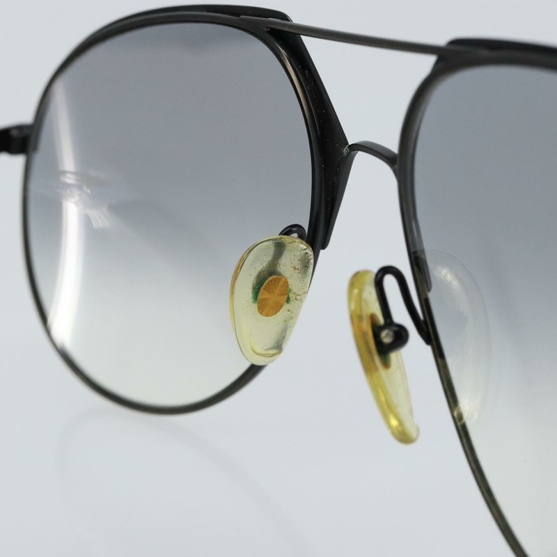 【日本直送】Christian Dior 黑色塑膠太陽眼鏡 正品 SW1672-9