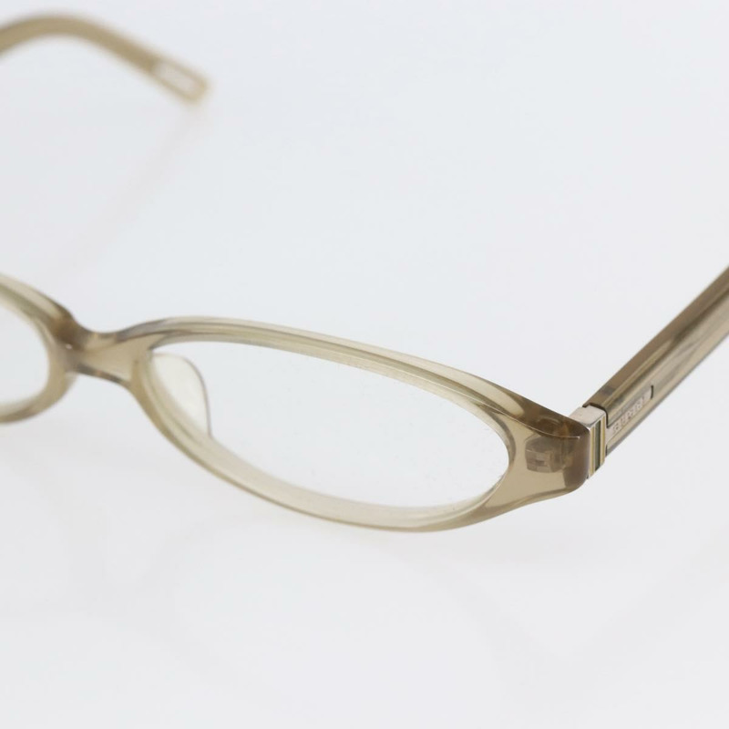 【日本直送】GUCCI 太陽眼鏡 塑膠 米色 正品 SW1676-6