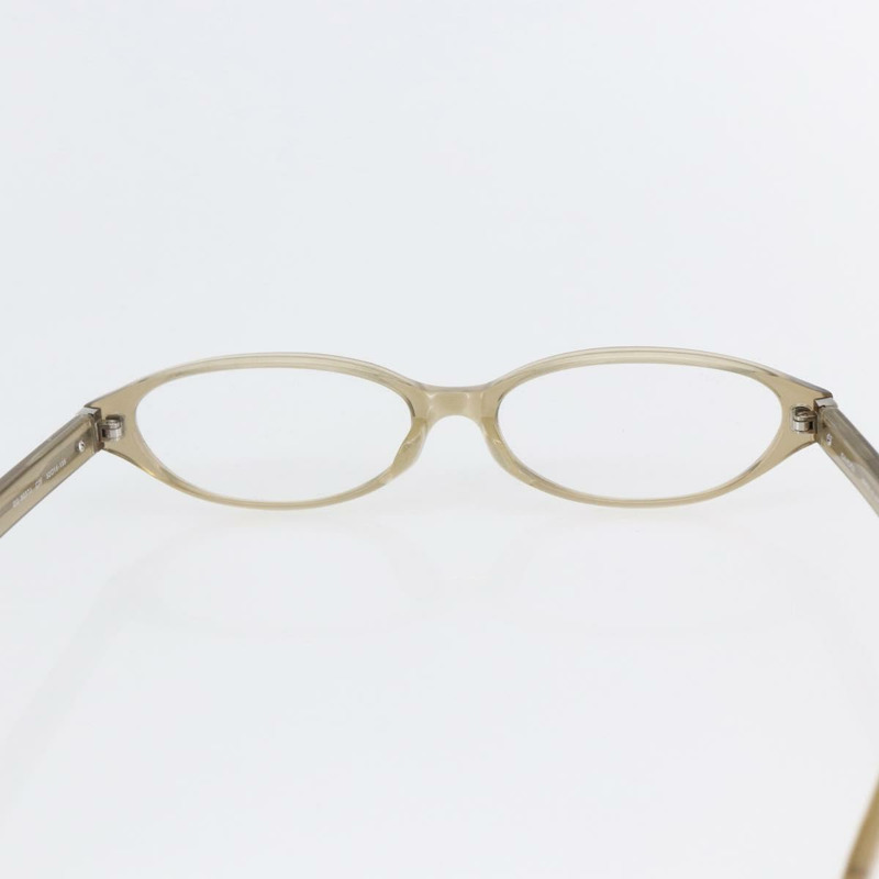 【日本直送】GUCCI 太陽眼鏡 塑膠 米色 正品 SW1676-7