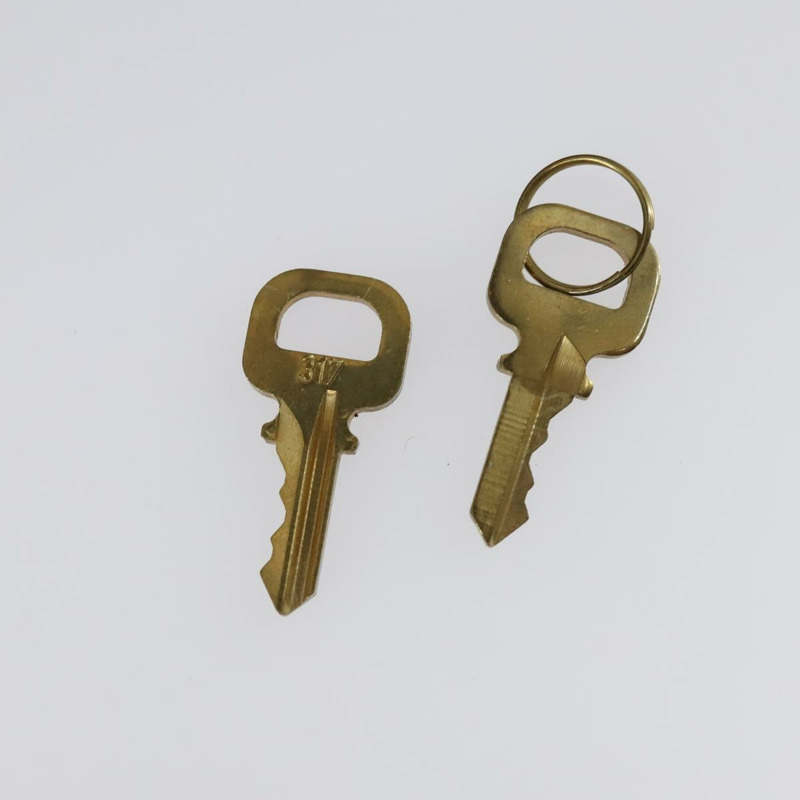 【日本直送】路易威登 Monogram Satellite 60 波士頓包 M23354 LV Auth bs29510-11