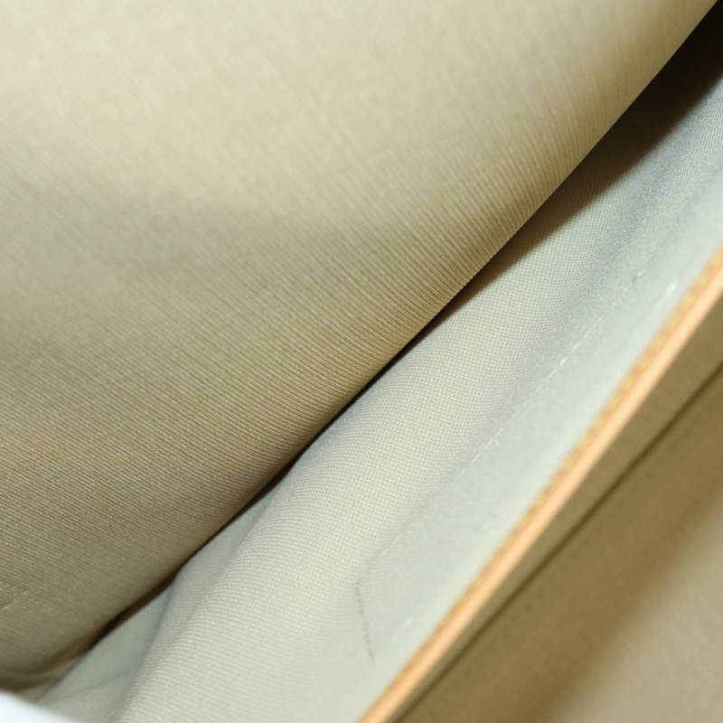 【日本直送】路易威登 Monogram Satellite 60 波士頓包 M23354 LV Auth bs29510-21