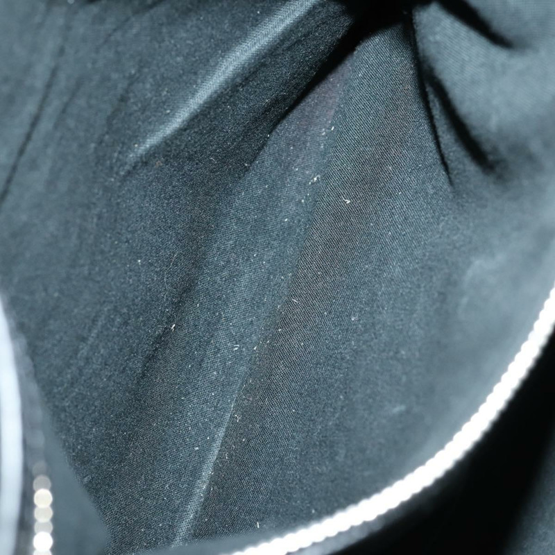 【日本直送】BALENCIAGA 手提包 皮革 黑色 正品 bs29442-10