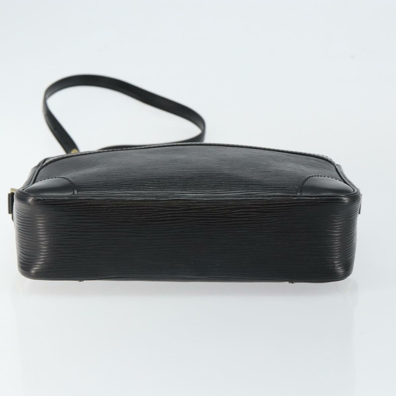 【日本直送】Epi Trocadero 23 單背包 黑色 M52302 LV 正品 th6395-4