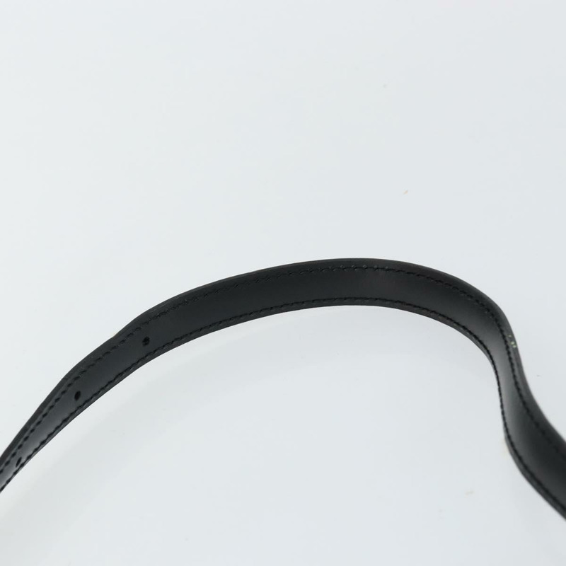 【日本直送】Epi Trocadero 23 單背包 黑色 M52302 LV 正品 th6395-7