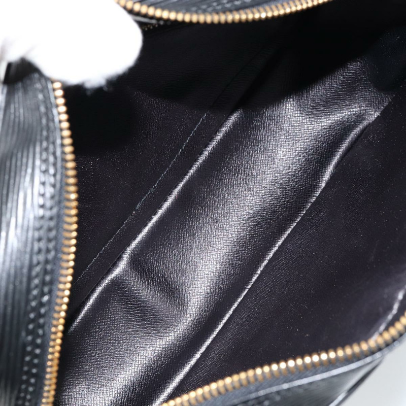 【日本直送】Epi Trocadero 23 單背包 黑色 M52302 LV 正品 th6395-9