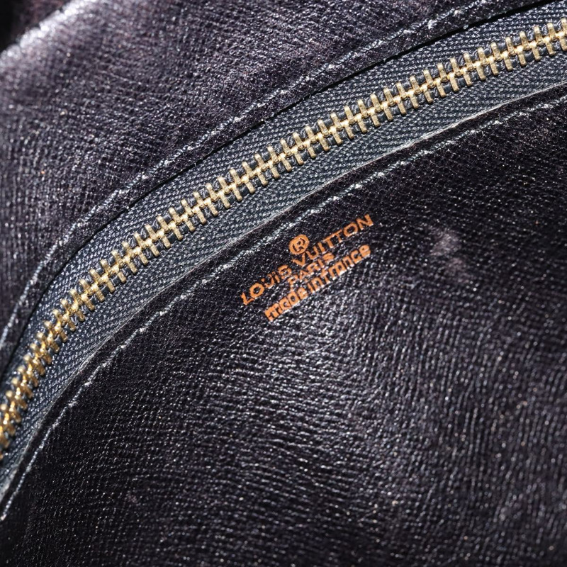 【日本直送】Epi Trocadero 23 單背包 黑色 M52302 LV 正品 th6395-17