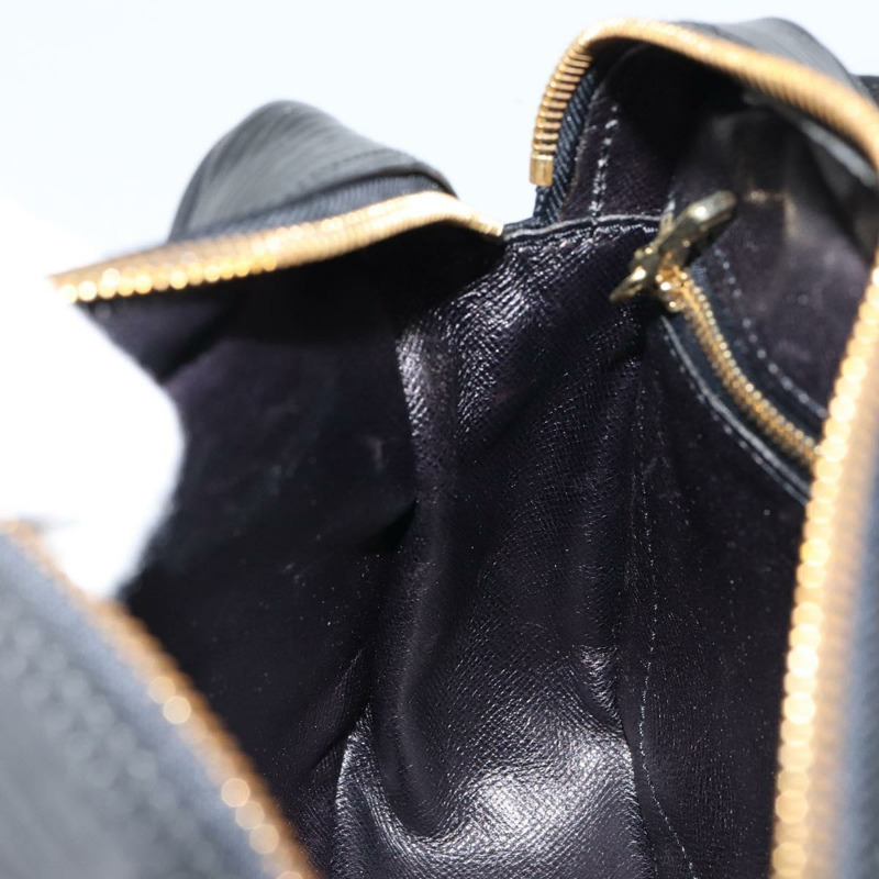 【日本直送】Epi Trocadero 23 單背包 黑色 M52302 LV 正品 th6395-19