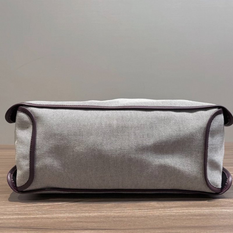 GIVENCHY 手提肩背子母托特包 37*30*15 99新-5