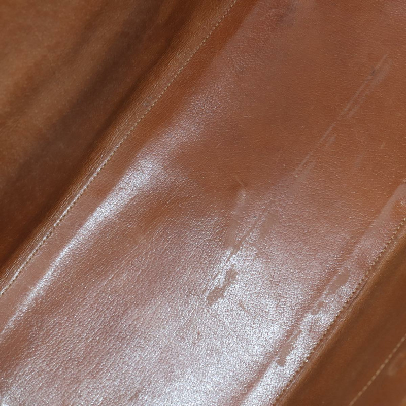 【日本直送】路易威登 Monogram Sac Weekend GM 手提包 M42420 LV Auth th6431-9