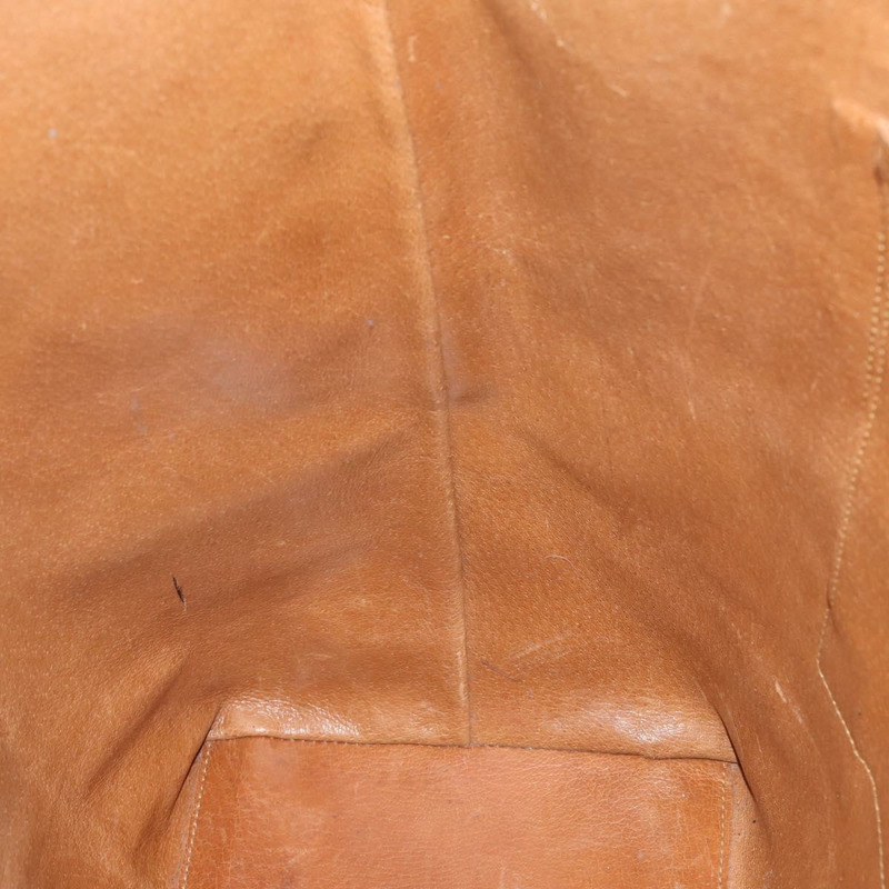 【日本直送】路易威登 Monogram Sac Weekend GM 手提包 M42420 LV Auth th6431-10