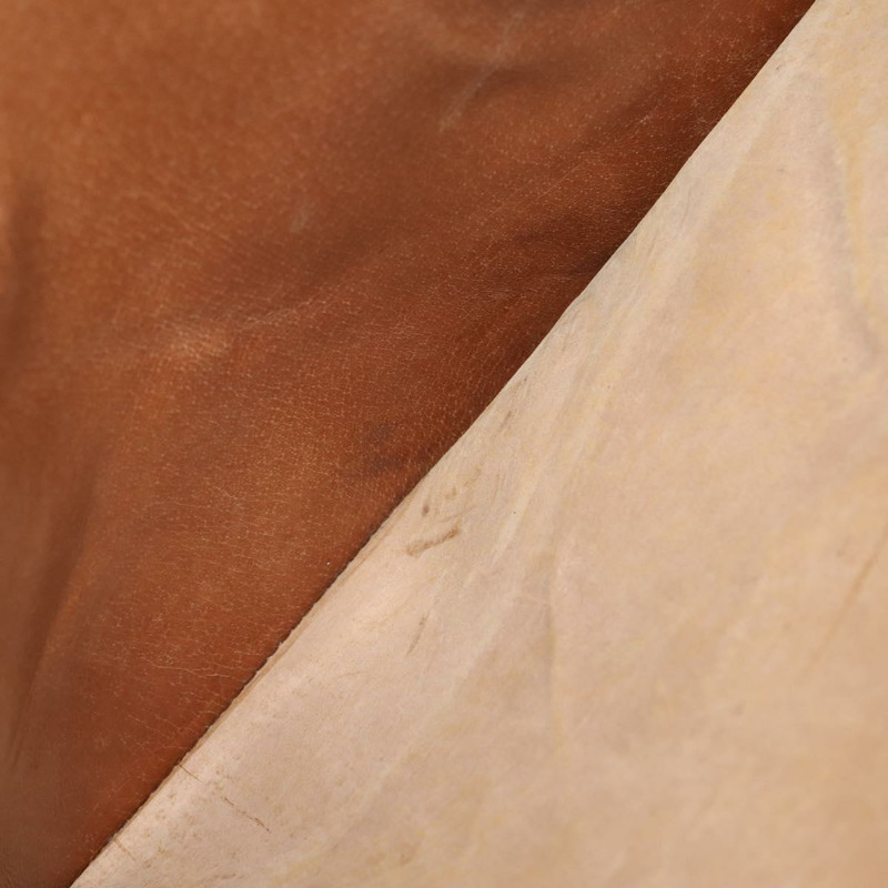 【日本直送】路易威登 Monogram Sac Weekend GM 手提包 M42420 LV Auth th6431-11