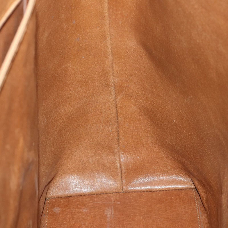 【日本直送】路易威登 Monogram Sac Weekend GM 手提包 M42420 LV Auth th6431-16