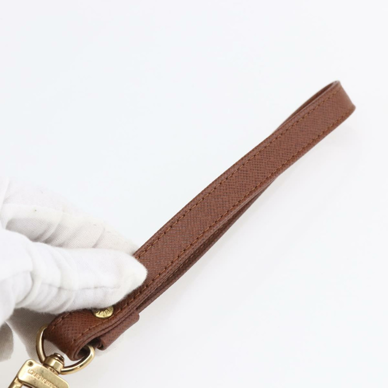 【日本直送】路易威登 Monogram Orsay 手拿包 M51790 LV 正品 th6434-6