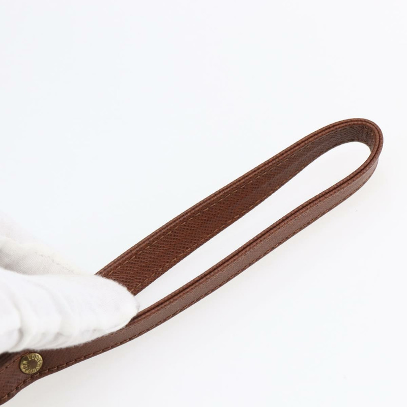 【日本直送】路易威登 Monogram Orsay 手拿包 M51790 LV 正品 th6434-7