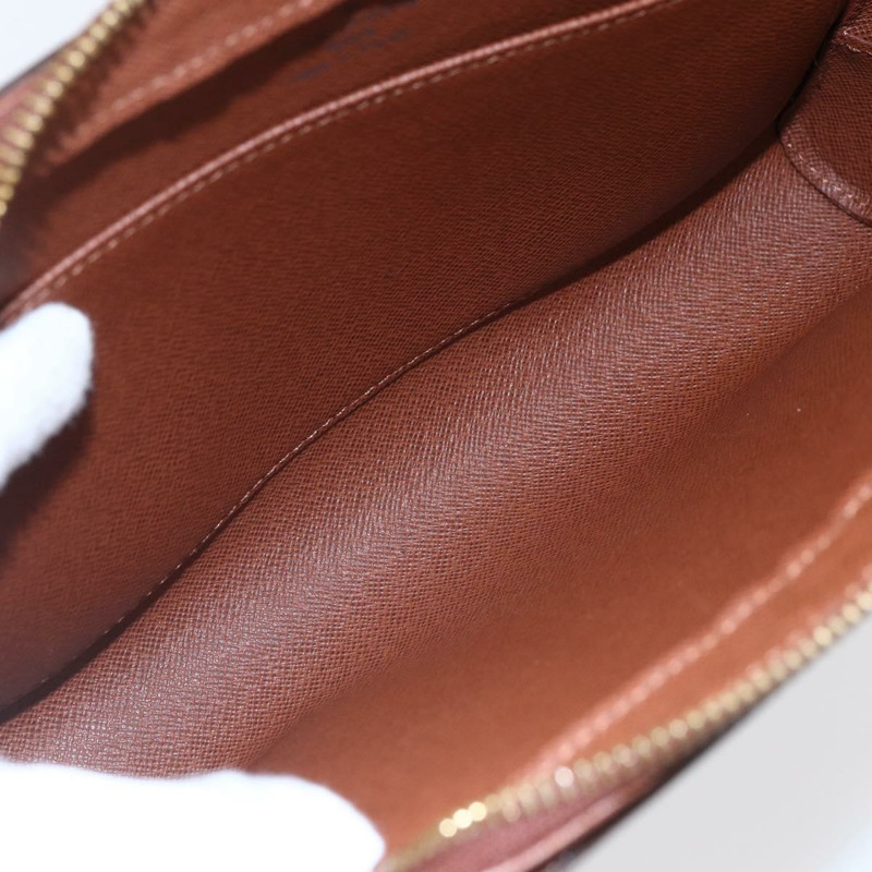 【日本直送】路易威登 Monogram Orsay 手拿包 M51790 LV 正品 th6434-8