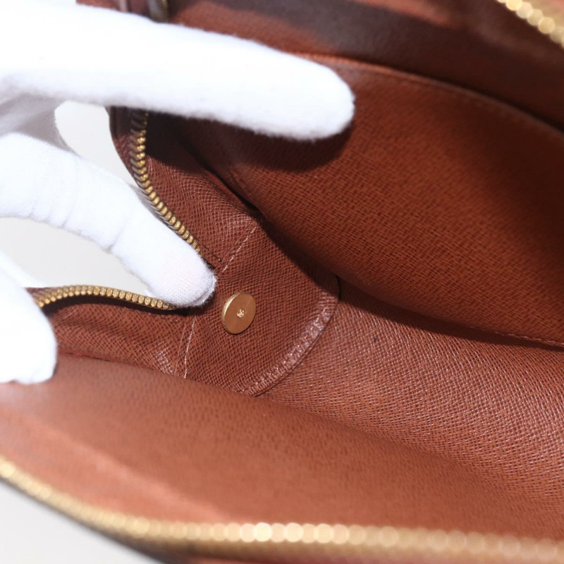 【日本直送】路易威登 Monogram Orsay 手拿包 M51790 LV 正品 th6434-20