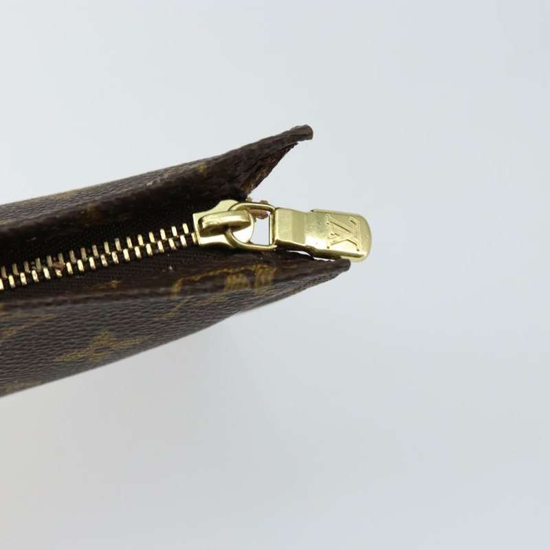 【日本直送】路易威登 Monogram Bucket GM 配件包 LV Auth th6439-7