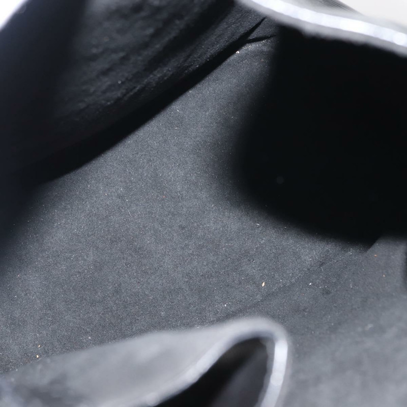 【日本直送】路易威登 Epi Sac Depaule GM 單背包 黑色 M80155 LV 正品 ep11151-10