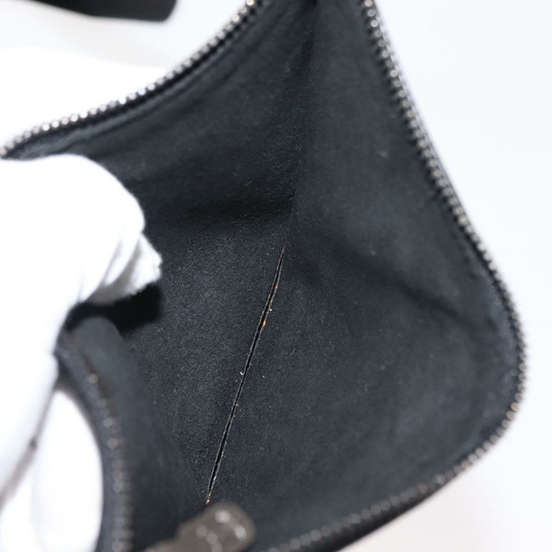 【日本直送】路易威登 Epi Sac Depaule GM 單背包 黑色 M80155 LV 正品 ep11151-21