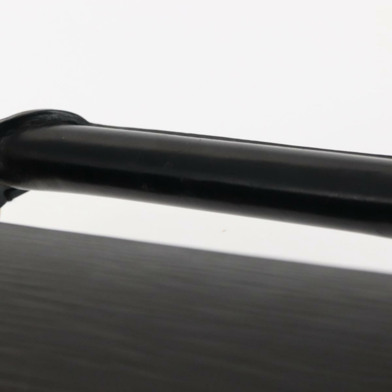 【日本直送】路易威登 Epi Serviette Conseiller 商務包黑色 M54422 LV 正品 ep11214-7