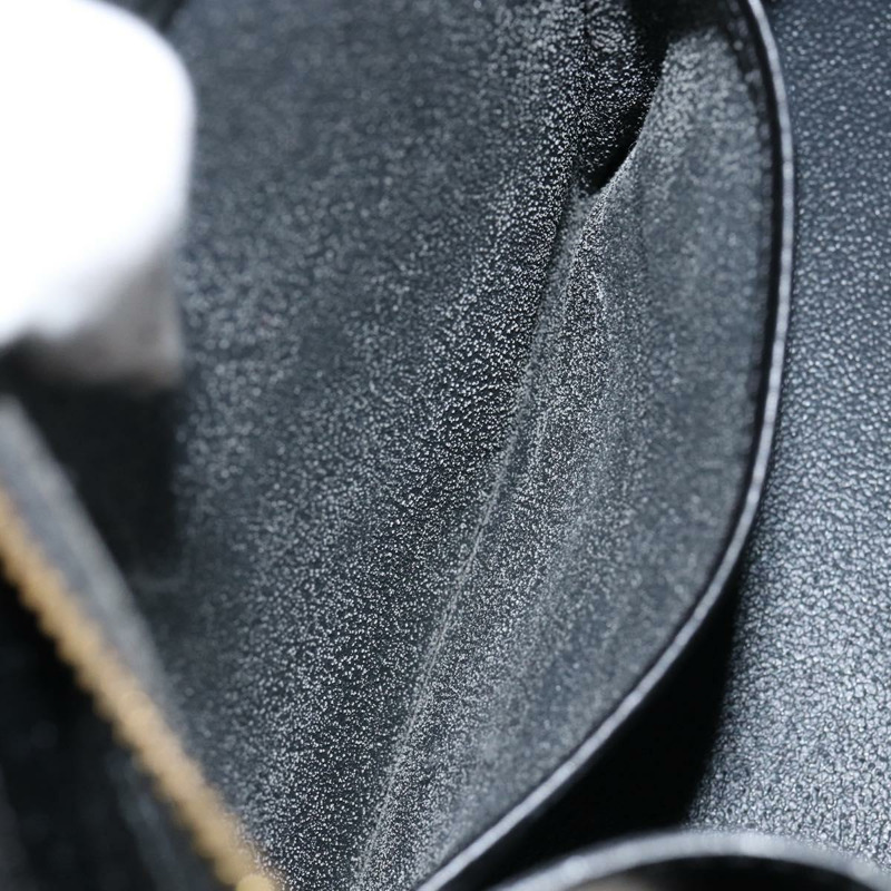 【日本直送】路易威登 Epi Riviera 手提包 Noir 黑色 M48182 LV 正品 ep11136-20