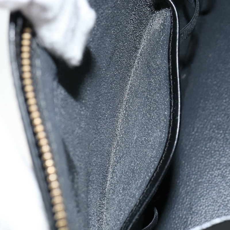 【日本直送】路易威登 Epi Riviera 手提包 Noir 黑色 M48182 LV 正品 ep11136-21